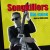 Buy Songkillers - Dio Mene (Best Of 1997-2014) CD1 Mp3 Download