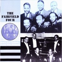 Purchase The Fairfield Four - Don't Let Nobody Turn You Around