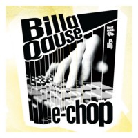 Purchase Billa Qause - E-Chop