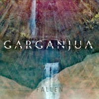 Purchase Garganjua - Fallen (EP)