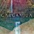 Buy Garganjua - Fallen (EP) Mp3 Download