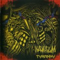 Buy Navalm - Tyranny Mp3 Download