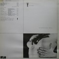 Buy Pacific 231 - Unusual Perversions (Vinyl) Mp3 Download