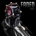 Buy Sickick - Faded (CDS) Mp3 Download