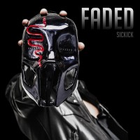 Purchase Sickick - Faded (CDS)