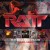 Buy Ratt - The Atlantic Years 1984-1990 CD3 Mp3 Download