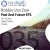 Buy Robbie Van Doe - Past And Future 2 (EP) Mp3 Download