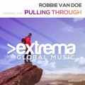 Buy Robbie Van Doe - Pulling Through (CDS) Mp3 Download