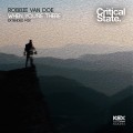 Buy Robbie Van Doe - When You're There (CDS) Mp3 Download