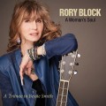 Buy Rory Block - A Woman's Soul (A Tribute To Bessie Smith) Mp3 Download