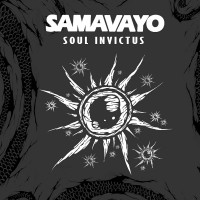 Purchase Samavayo - Soul Invictus