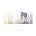 Buy Saviour - Lovers (CDS) Mp3 Download
