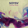 Buy Sisters Of Your Sunshine Vapor - Lavender Blood Mp3 Download