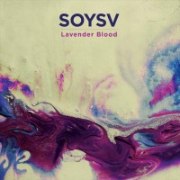 Purchase Sisters Of Your Sunshine Vapor - Lavender Blood