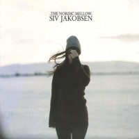 Purchase Siv Jakobsen - The Nordic Mellow