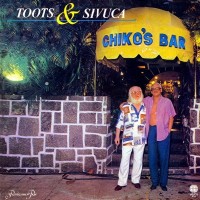 Purchase Sivuca - Chico's Bar (With Toots Thielemans)