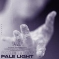 Buy Skeler - Pale Light (CDS) Mp3 Download