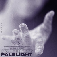 Purchase Skeler - Pale Light (CDS)