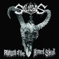 Buy Solothus - Ritual Of The Horned Skull (EP) Mp3 Download