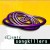 Buy Songkillers - Cosmic Mp3 Download
