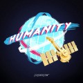 Buy Myrone - Humanity Mp3 Download