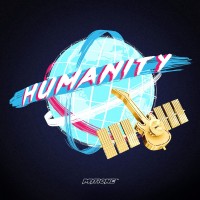 Purchase Myrone - Humanity