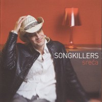 Purchase Songkillers - Sreća