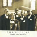 Buy The Fairfield Four - Standing In The Safety Zone Mp3 Download