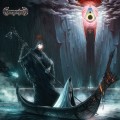 Buy Garganjua - A Voyage In Solitude Mp3 Download