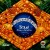 Buy Mariana Aydar - Brasil, Sons E Sabores Mp3 Download