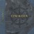 Buy Nightwish - Lokikirja CD1 Mp3 Download
