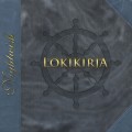Buy Nightwish - Lokikirja CD7 Mp3 Download