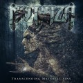 Buy No Raza - Transcending Material Sins Mp3 Download