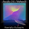 Buy Pacific 231 - Heuristic Occlusion Mp3 Download