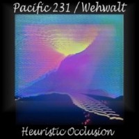 Purchase Pacific 231 - Heuristic Occlusion