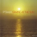 Buy P'Taah - Staring At The Sun Mp3 Download