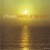Buy P'Taah - Staring At The Sun Mp3 Download