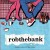 Buy Rob The Bank - Spoken Codes Mp3 Download