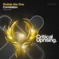 Buy Robbie Van Doe - Correlation (CDS) Mp3 Download