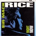 Buy Sir Mack Rice - Right Now Mp3 Download