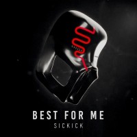 Purchase Sickick - Best For Me (CDS)