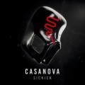 Buy Sickick - Casanova (CDS) Mp3 Download