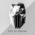 Buy Sickick - Gift Of Destiny (CDS) Mp3 Download