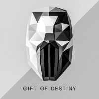 Purchase Sickick - Gift Of Destiny (CDS)