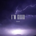 Buy Sickick - I'm Good (CDS) Mp3 Download
