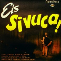 Purchase Sivuca - Eis Sivuca (Vinyl)