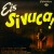 Buy Sivuca - Eis Sivuca (Vinyl) Mp3 Download
