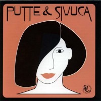 Purchase Sivuca - Putte & Sivuca (With Putte Wickman) (Vinyl)