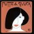 Buy Sivuca - Putte & Sivuca (With Putte Wickman) (Vinyl) Mp3 Download