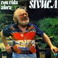 Buy Sivuca - Vou Vida Afora (Vinyl) Mp3 Download